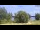 Webcam in Werder (Havel), 10.1 mi away
