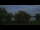 Webcam in Werder (Havel), 26.2 km