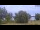 Webcam in Werder (Havel), 16.1 km