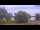 Webcam in Werder (Havel), 17.3 km