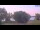 Webcam in Werder (Havel), 3.9 mi away