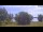 Webcam in Werder (Havel), 16.1 km entfernt
