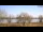 Webcam in Werder (Havel), 24.9 km