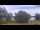 Webcam in Werder (Havel), 9.6 mi away