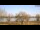 Webcam in Werder (Havel), 24.9 km