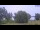 Webcam in Werder (Havel), 7.9 km entfernt