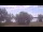 Webcam in Werder (Havel), 26.2 km