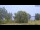 Webcam in Werder (Havel), 17.3 km entfernt