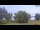 Webcam in Werder (Havel), 16.1 km