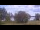 Webcam in Werder (Havel), 8.7 km