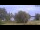 Webcam in Werder (Havel), 45.7 km