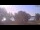 Webcam in Werder (Havel), 34 km