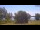 Webcam in Werder (Havel), 16.1 km entfernt