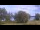 Webcam in Werder (Havel), 24.6 km
