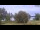 Webcam in Werder (Havel), 36.3 km