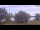 Webcam in Werder (Havel), 34 km