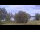 Webcam in Werder (Havel), 25.4 km