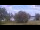 Webcam in Werder (Havel), 25.4 km