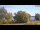 Webcam in Werder (Havel), 10.1 mi away
