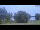 Webcam in Werder (Havel), 16.1 km