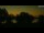 Webcam in Werder (Havel), 10.1 mi away