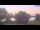 Webcam in Werder (Havel), 9.8 mi away