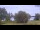 Webcam in Werder (Havel), 8.7 km