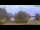 Webcam in Werder (Havel), 8.7 km
