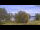 Webcam in Werder (Havel), 8.7 km