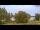 Webcam in Werder (Havel), 24.9 km