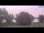Webcam in Werder (Havel), 9.6 mi away