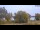 Webcam in Werder (Havel), 16.1 km
