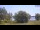 Webcam in Werder (Havel), 6.2 mi away