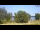Webcam in Werder (Havel), 26.2 km entfernt