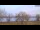 Webcam in Werder (Havel), 3 km