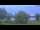 Webcam in Werder (Havel), 16.1 km