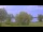 Webcam in Werder (Havel), 6.2 mi away