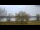 Webcam in Werder (Havel), 17.3 km
