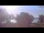 Webcam in Werder (Havel), 26.2 km
