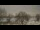 Webcam in Werder (Havel), 16.1 km entfernt