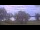 Webcam in Werder (Havel), 10.1 mi away