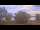 Webcam in Werder (Havel), 23.6 km