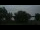 Webcam in Werder (Havel), 24.9 km entfernt