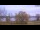 Webcam in Werder (Havel), 3 km
