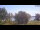 Webcam in Werder (Havel), 26.2 km entfernt