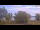 Webcam in Werder (Havel), 23.6 km entfernt