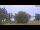 Webcam in Werder (Havel), 27.9 km