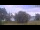 Webcam in Werder (Havel), 27.9 km