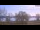 Webcam in Werder (Havel), 34.3 km