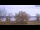 Webcam in Werder (Havel), 24.9 km